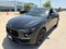 2022 Maserati Levante GT