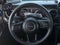 2023 Jeep Wrangler High Tide