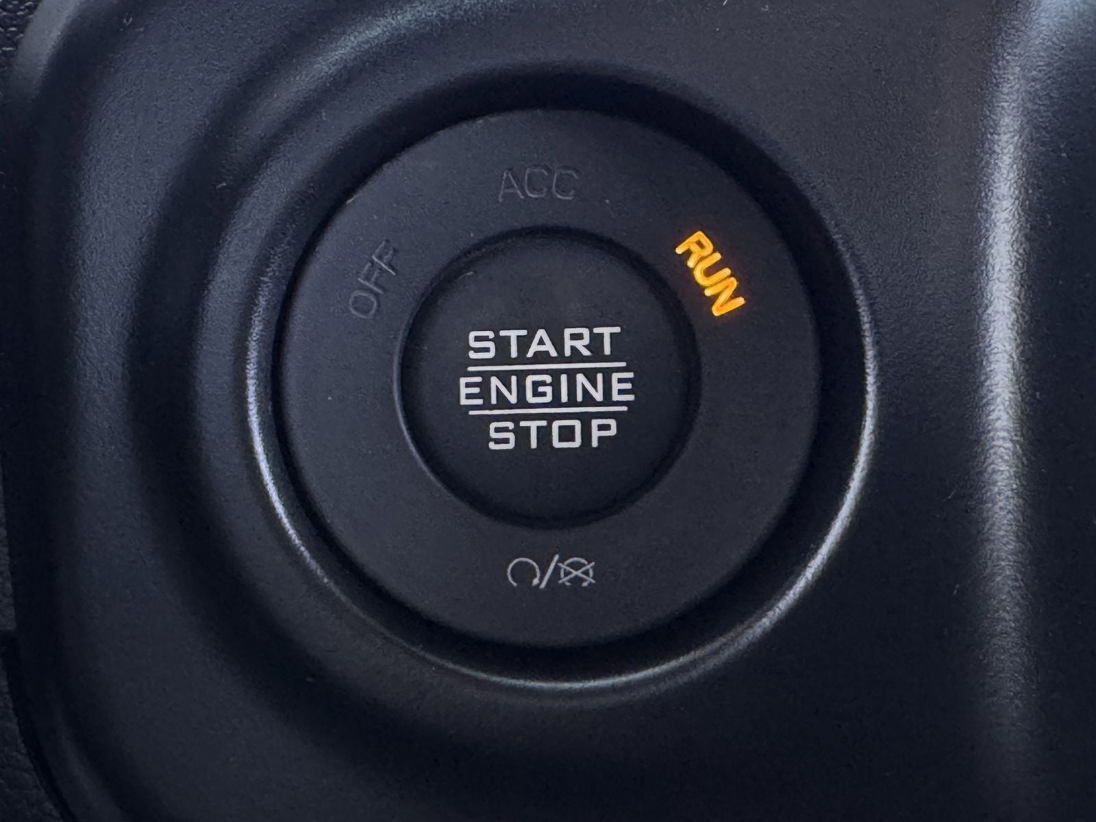 2023 Jeep Wrangler High Tide