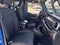 2023 Jeep Wrangler High Tide