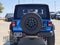 2023 Jeep Wrangler High Tide