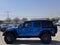 2023 Jeep Wrangler High Tide