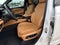 2023 Jeep Grand Cherokee Summit Reserve