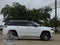 2023 Jeep Grand Cherokee Summit Reserve