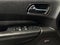 2018 Dodge Durango SRT