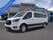 2026 Ford Transit-350 Fleet