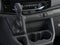 2026 Ford Transit-350 Fleet