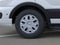 2026 Ford Transit-350 Fleet