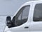 2026 Ford Transit-350 Fleet