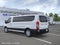 2026 Ford Transit-350 Fleet