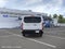 2026 Ford Transit-350 Fleet