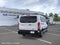 2026 Ford Transit-350 Fleet