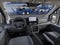 2026 Ford Transit-350 Fleet
