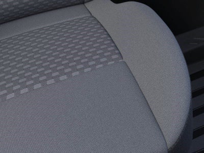 2026 Ford Transit-350 XLT Fleet