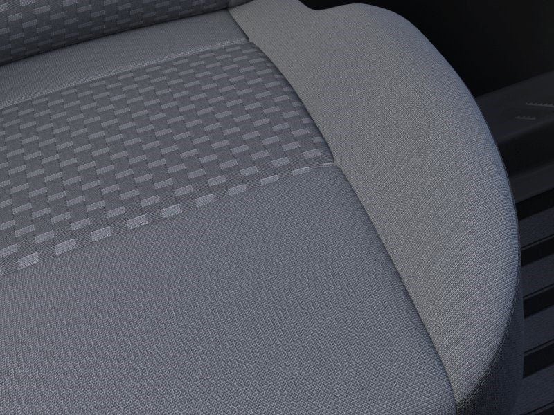 2026 Ford Transit-350 XLT Fleet