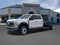 2026 Ford F-550SD XL Fleet