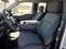 2024 Ford F-550SD XL Fleet