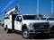 2025 Ford F-550SD XL Fleet