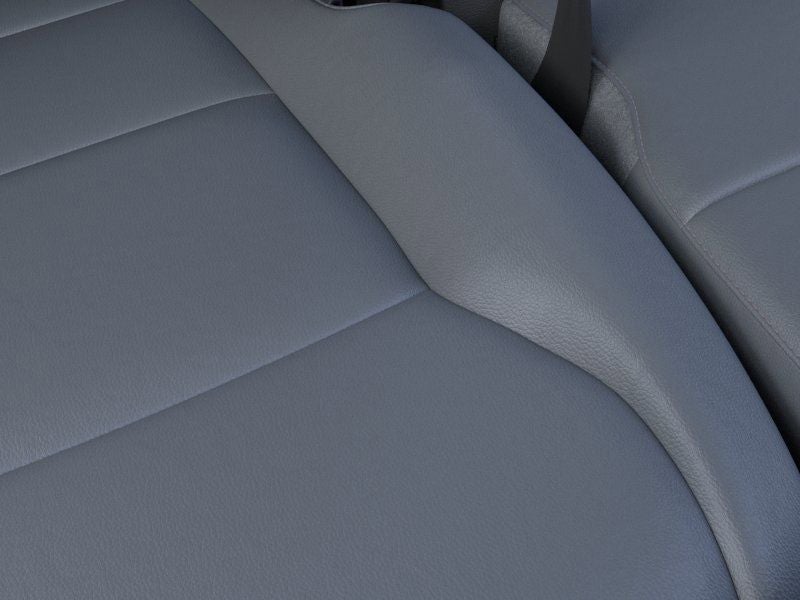 2025 Ford F-550SD XL Fleet