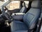2025 Ford F-550SD XL Fleet