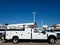 2025 Ford F-550SD XL Fleet