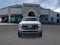 2025 Ford F-550SD XL Fleet