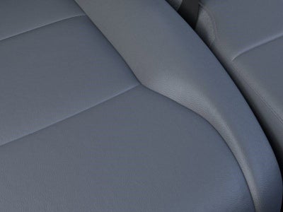 2025 Ford F-350SD XL Fleet