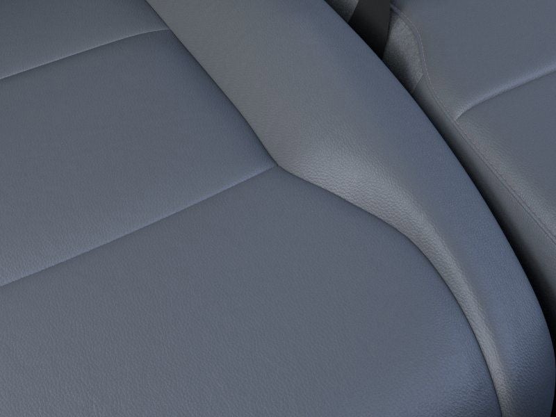 2025 Ford F-350SD XL Fleet