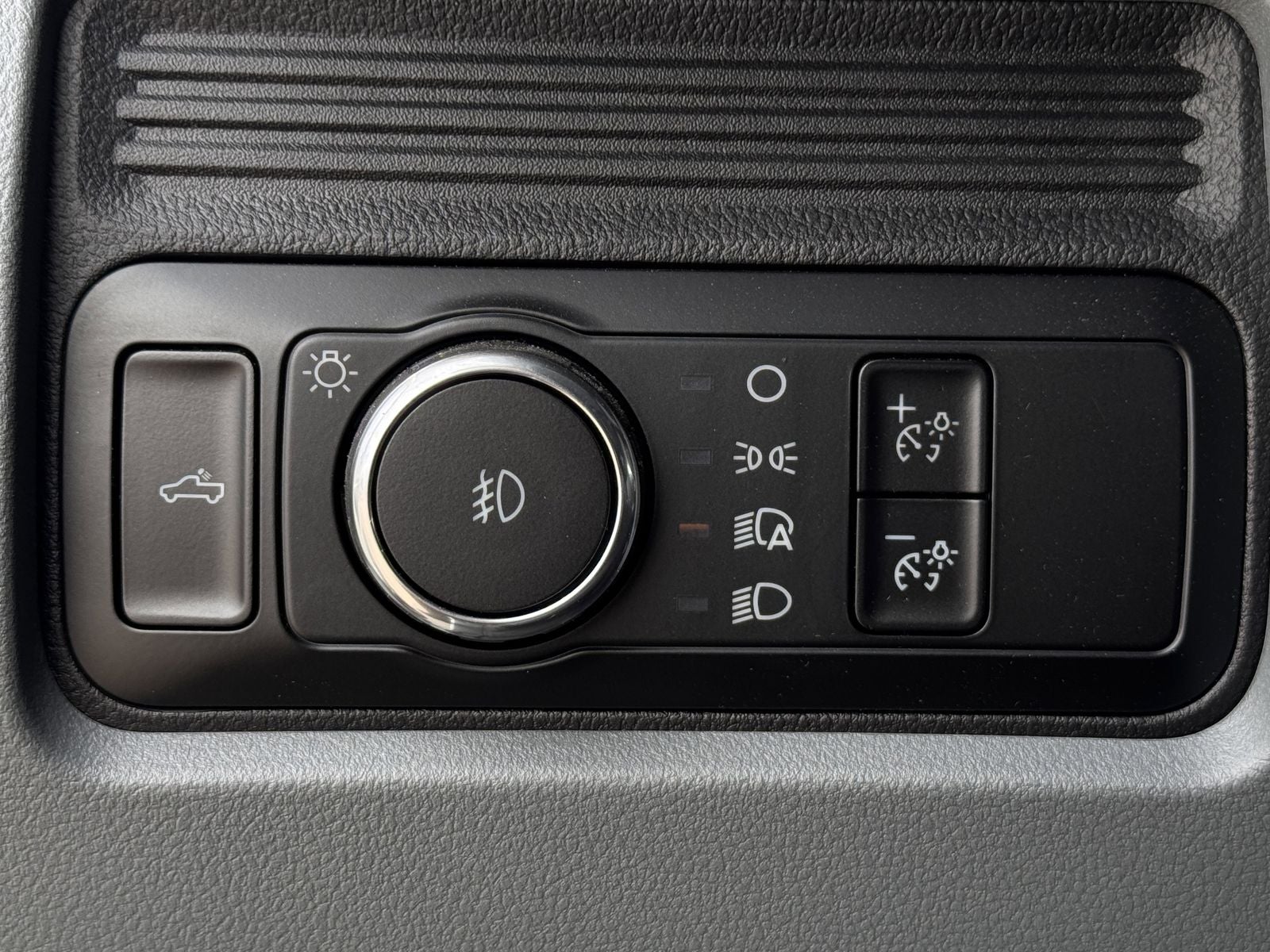 2025 Ford F-350SD XL Fleet