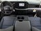 2026 Ford F-350SD XL Fleet
