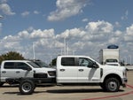 2026 Ford F-350SD XL Fleet