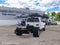2026 Ford F-350SD XL Fleet