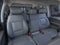 2026 Ford F-350SD XL Fleet