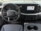 2026 Ford F-350SD XL Fleet