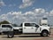 2026 Ford F-350SD XL Fleet