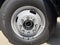 2026 Ford F-350SD XL Fleet