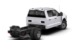 2026 Ford F-350SD XL Fleet