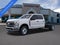 2026 Ford F-350SD XL Fleet