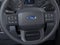 2026 Ford F-350SD XL Fleet