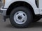 2026 Ford F-350SD XL Fleet