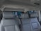 2026 Ford F-350SD XL Fleet