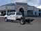 2026 Ford F-350SD XL Fleet