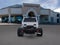 2026 Ford F-350SD XL Fleet