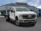 2026 Ford F-350SD XL Fleet