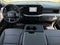 2026 Ford F-350SD XL Fleet