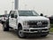 2026 Ford F-350SD XL Fleet