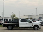 2026 Ford F-350SD XL Fleet