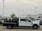 2026 Ford F-350SD XL Fleet