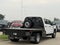 2026 Ford F-350SD XL Fleet