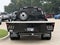 2026 Ford F-350SD XL Fleet